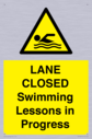 lane-closed-swimming-lessons-in-progress~